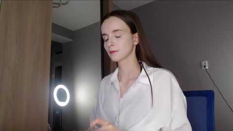 Ann  My current schedule is below  online show from 02-19-25, 02:12