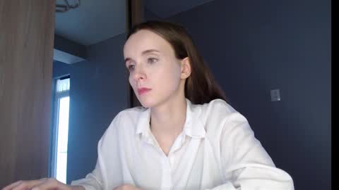 Ann  My current schedule is below  online show from 02-19-25, 08:22