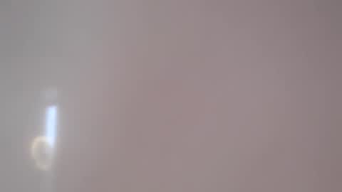 Ann  My current schedule is below  online show from 02-21-25, 07:34