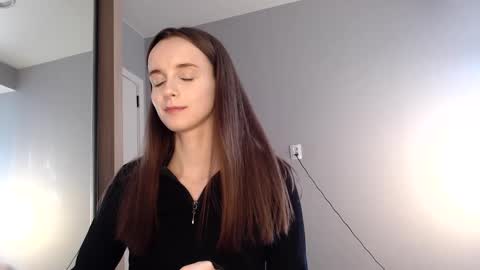 Ann  My current schedule is below  online show from 02-21-25, 12:28