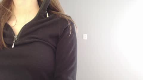 Ann  My current schedule is below  online show from 02-27-25, 11:41