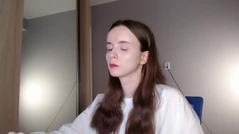 Ann  My current schedule is below  online show from 03-09-25, 04:11