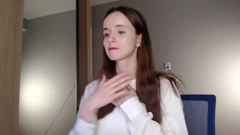 Ann  My current schedule is below  online show from 03-09-25, 07:15