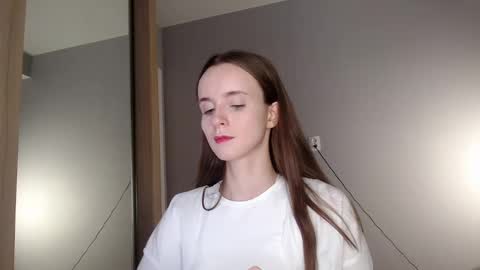 Ann  My current schedule is below  online show from 03-09-25, 10:19