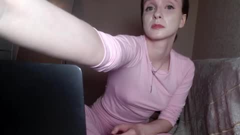 Ann  My current schedule is below  online show from 05-11-26, 01:00