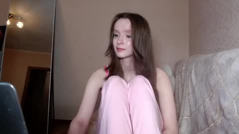Ann  My current schedule is below  online show from 05-16-26, 04:42