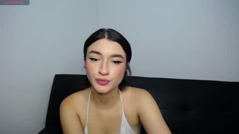 Anny online show from 11-27-25, 05:37