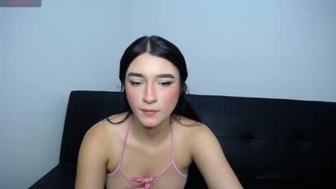 Anny online show from 12-04-25, 03:43