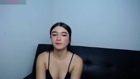 Anny online show from 01-07-26, 04:20