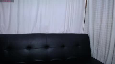 Anny online show from 07-02-26, 02:34