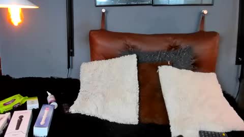 anny_stan online show from 02-01-25, 10:13