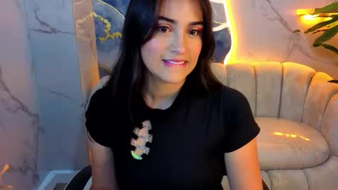 Live 1500am 2100pm COLOMBIAN HOUR online show from 01-05-26, 08:23