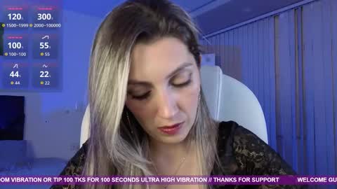 Snapshot of anny_sweet72 chatting on 01-10-26, 11:45 Anny online show from 01-10-26, 11:45