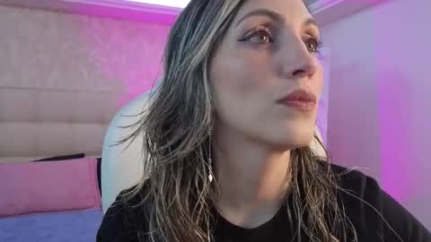 Snapshot of anny_sweet72 chatting on 02-09-26, 11:58 Anny online show from 02-09-26, 11:58