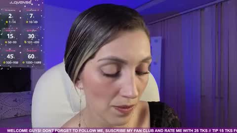 Snapshot of anny_sweet72 chatting on 02-11-26, 11:59 Anny online show from 02-11-26, 11:59