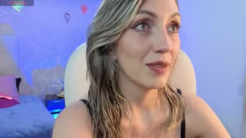 Snapshot of anny_sweet72 chatting on 02-12-26, 12:55 Anny online show from 02-12-26, 12:55