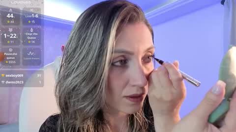 Snapshot of anny_sweet72 chatting on 02-16-26, 12:23 Anny online show from 02-16-26, 12:23