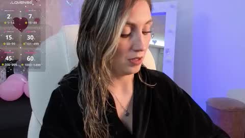 Snapshot of anny_sweet72 chatting on 02-24-26, 12:14 Anny online show from 02-24-26, 12:14