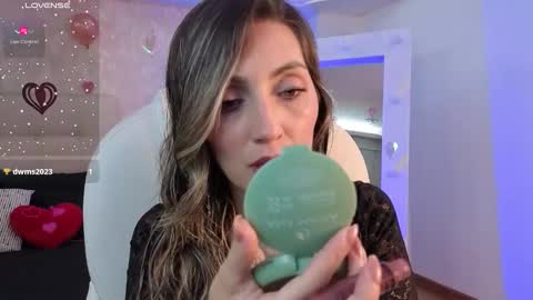 Snapshot of anny_sweet72 chatting on 02-26-26, 12:04 Anny online show from 02-26-26, 12:04