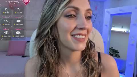 Snapshot of anny_sweet72 chatting on 02-28-26, 12:06 Anny online show from 02-28-26, 12:06