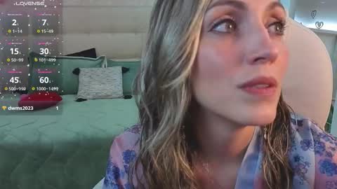 Snapshot of anny_sweet72 chatting on 03-07-26, 12:13 Anny online show from 03-07-26, 12:13