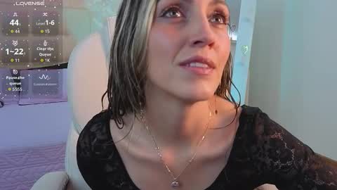 Snapshot of anny_sweet72 chatting on 03-14-26, 11:59 Anny online show from 03-14-26, 11:59