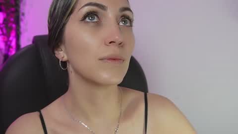 Anny online show from 06-15-26, 11:45