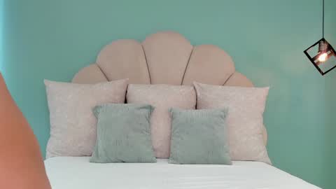 Anny  online show from 02-04-25, 05:12