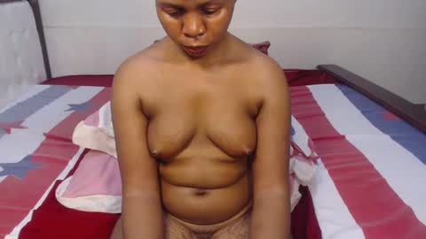 Snapshot of annybecca chatting on 01-15-25, 06:29 Anny online show from 01-15-25, 06:29