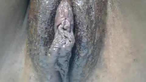 Anny online show from 03-22-26, 08:12