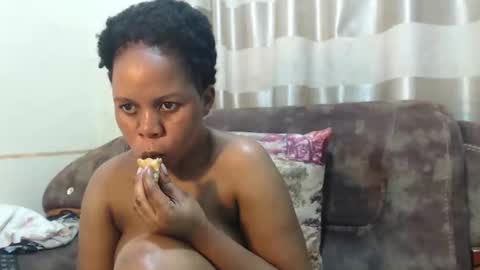 Anny online show from 03-25-26, 08:42