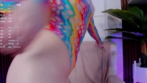 Ana online show from 01-08-25, 02:56