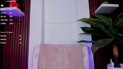 Ana online show from 03-12-25, 06:22