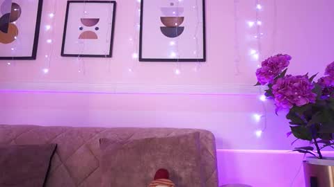 Ana online show from 01-16-26, 11:47