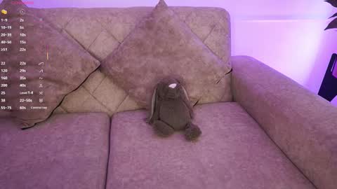 Ana online show from 03-02-26, 02:02