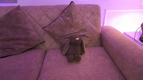 Ana online show from 04-08-26, 11:32