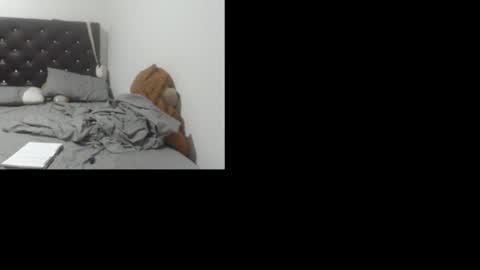annychat28 online show from 06-19-26, 11:36