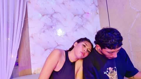 annyeli_bigtits online show from 01-11-26, 01:10