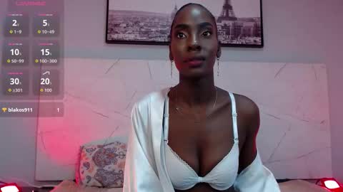 Anny  online show from 10-19-25, 02:56