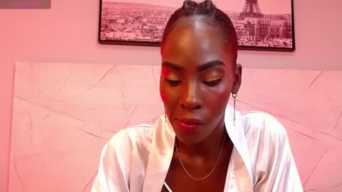 Anny  online show from 11-22-25, 03:38