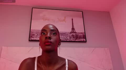 Anny  online show from 02-05-26, 02:49