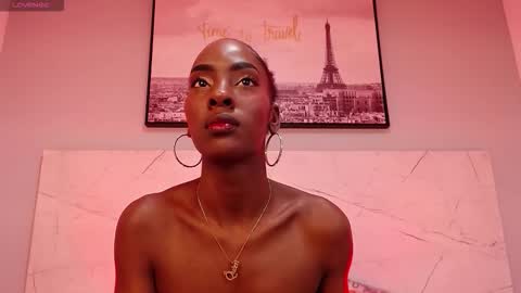 Anny  online show from 02-15-26, 02:30