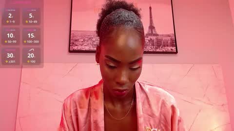 Anny  online show from 02-19-26, 02:40