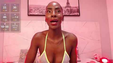 Snapshot of annyfiore chatting on 04-08-26, 03:17 Anny online show from 04-08-26, 03:17