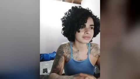 anny online show from 06-26-26, 04:17