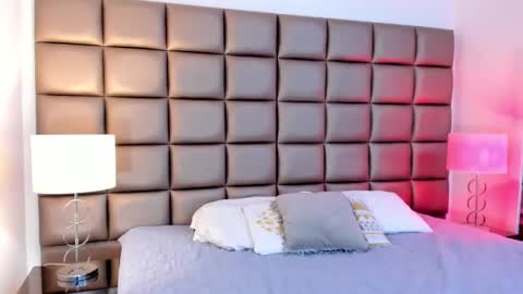 Snapshot of annyhizzle chatting on 01-14-25, 09:41 online show from 01-14-25, 09:41