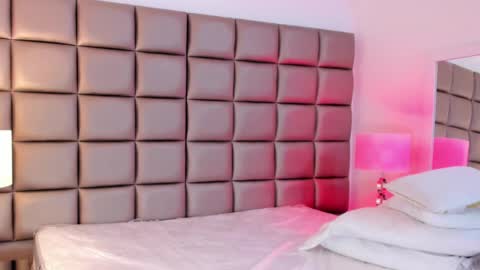 Snapshot of annyhizzle chatting on 01-18-25, 04:15 online show from 01-18-25, 04:15