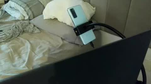 Snapshot of annyksada chatting on 06-10-26, 07:57 annyksada online show from 06-10-26, 07:57