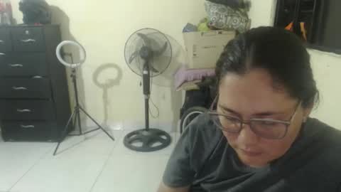 annylatimida online show from 05-02-26, 02:16
