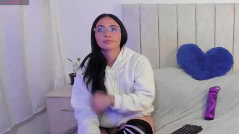 Anny online show from 01-15-26, 11:19